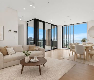 Discover Effortless Living at Northsea Wollongong - Photo 1