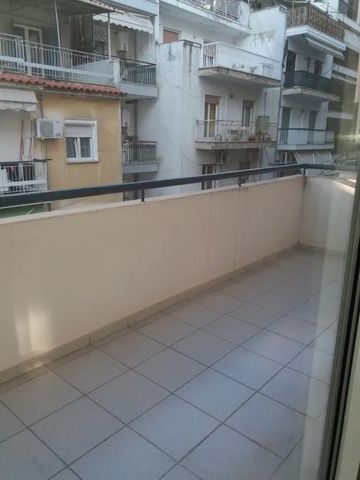 Studio/Γκαρσονιέρα για ενοικίαση Ευζώνων - Πεδίον Άρεως (Φάληρο - Ιπποκράτειο) - Photo 5