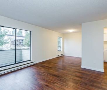 2 bedroom for rent $2600 - Photo 2