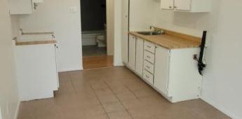 BEAU 3 1/2 - LACOLLE (1er JUILLET) - Photo 2