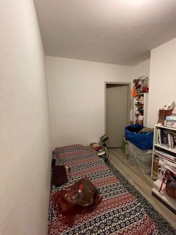 Appartement / Offre 57390122 - Photo 3