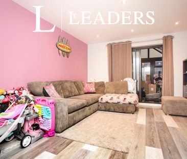 2 bedroom detached house to rent - Photo 3