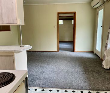 Faraday Street, Hospital Hill - Photo 2