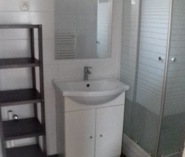 Location Appartement 1 pièce 22m² POISSY 78300 - Photo 1