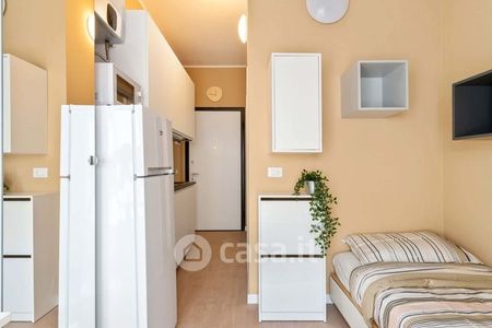 Monolocale in Affitto in Via Luciano Manara a Milano - Photo 5