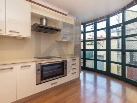 Moradia T4 em Lisboa - Photo 4