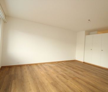 Komfortable Singlewohnung! - Photo 3