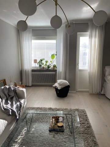 Lästmakargatan, Uppsala - Foto 4