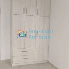 Studio/Γκαρσονιέρα για ενοικίαση - Ρίο, - Photo 1