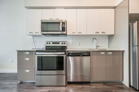 For Lease - 257 Hemlock Street Unit# 103, Waterloo, Ontario - Photo 3