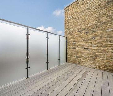 Lion Road, Bexleyheath, DA6 - Photo 4