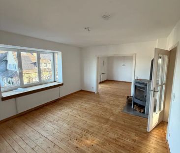 Geräumiges Einfamilienhaus mit Garten in Wipperfürth - Foto 2