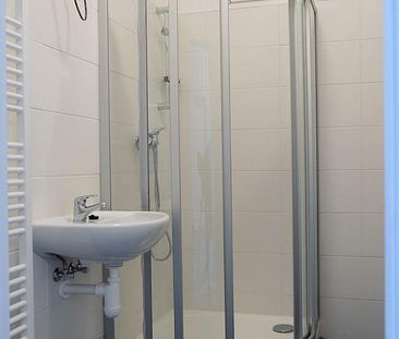 Pronájem pokoje 25 m² - Photo 5