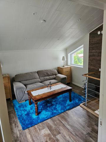 Rävekullevägen, Säve - Photo 2