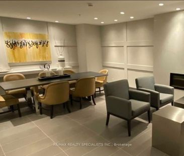 For Lease - 1105 Leger Way Unit# 632, Milton, Ontario - Photo 6