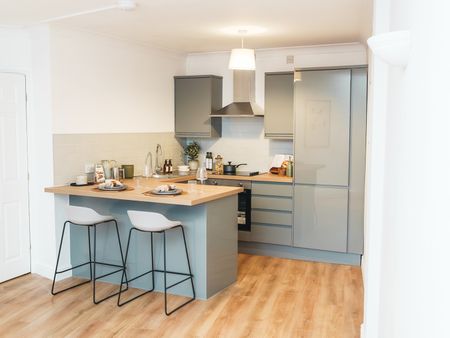 Apt 1, 85 Wellington Road - Photo 3