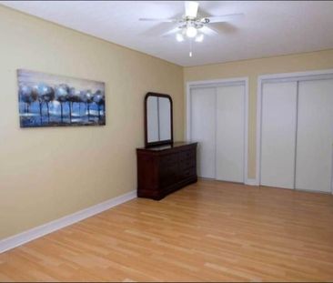 For Lease - 78 Giraffe Avenue, Brampton, Ontario - Photo 3
