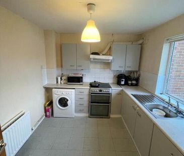 29d Inishowen Drive, Belfast, BT10 0EU - Photo 5
