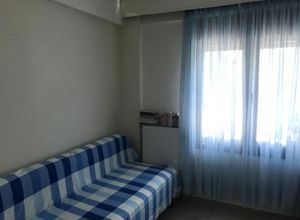 Διαμέρισμα για ενοικίαση - Μυγδονία, - Φωτογραφία 1