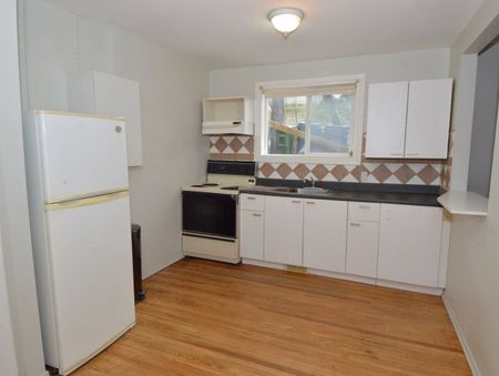 For Lease - 35 Longhope Place, Toronto, Ontario - Photo 4