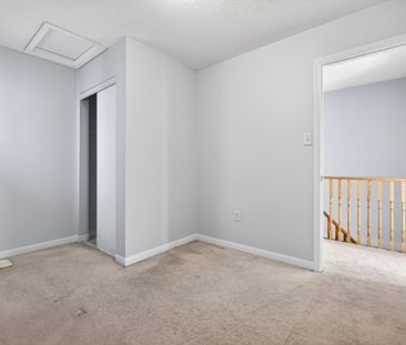 For Lease - 8 Toscana Drive, Whitby, Ontario - Photo 2