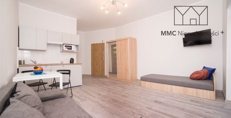 Jagiellońska, Bytom, Bytom, - Фото 2