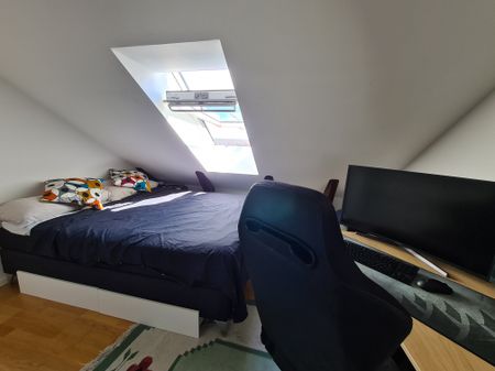 Storgatan, Kalmar - Foto 2