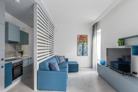 ~ short rent ~ Azul Suite - Photo 3