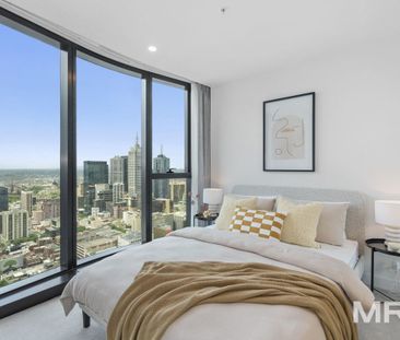 4803/28 Timothy Lane, Melbourne - Photo 6