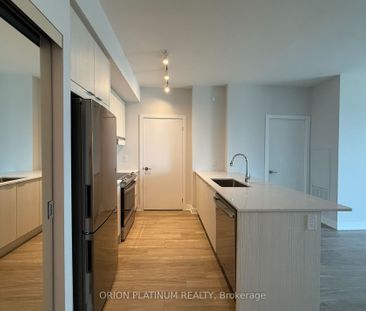 For Lease - 430 Square One Drive Unit# 2001, Mississauga, Ontario - Photo 4