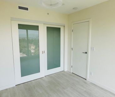 $2,650 / 2br – 821ft2 – Stunning 2-Bed & 2-Bath condo to rent in Su... - Photo 3