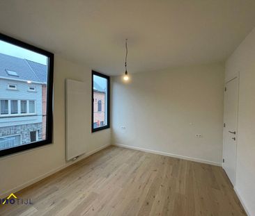 Merestraat 8, 9300 Aalst - Foto 6