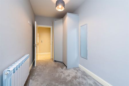 25 Stillorgan Gate, Off Kilmacud Road Upper, Kilmacud, Dublin 14 - Photo 2