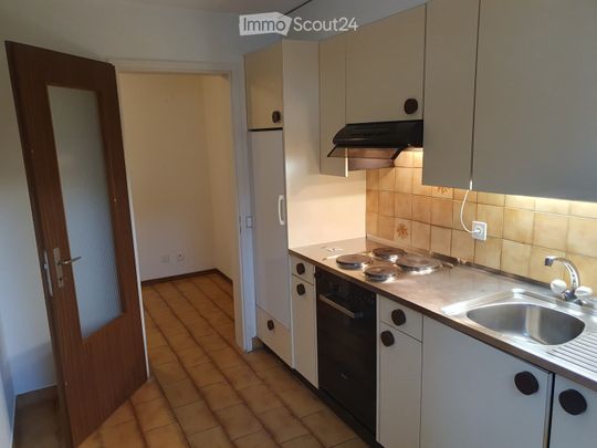 2 Zimmer, 50 m² - Photo 1