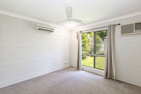 18 Downey Crescent, Annandale - Photo 4