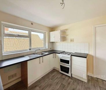 Kennard Road, New Milton, BH25 - Photo 5