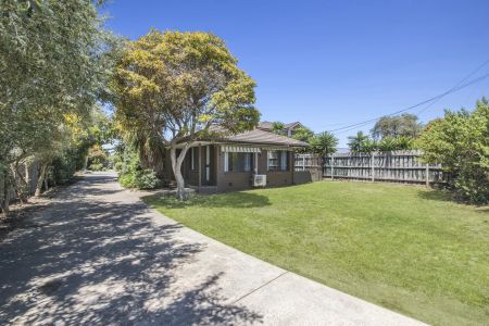 For Lease | Belle Property Blairgowrie - Photo 5