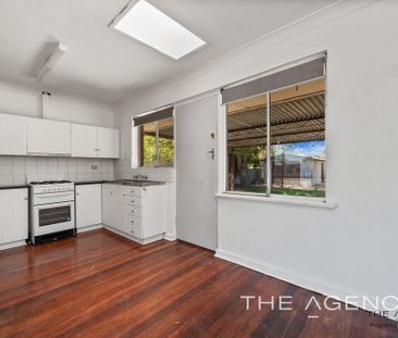 3 Bedroom 1 Bathroom House in Gosnells - Photo 3