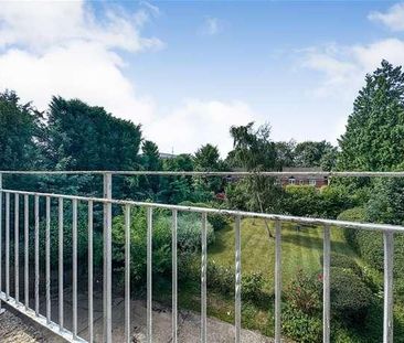 Milton Road, Harpenden, AL5 - Photo 5