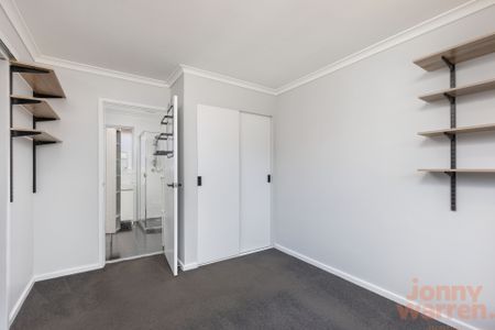5/8 Killard Street, Queanbeyan NSW 2620 - Apartment For Rent | Domain - Photo 2