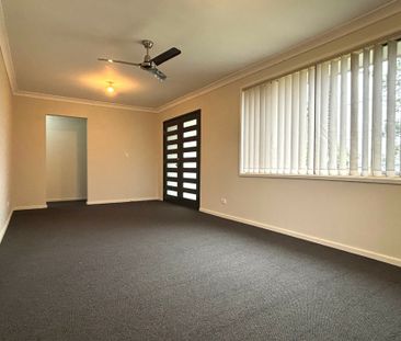 Peaceful Living in a Prime Location - Photo 4