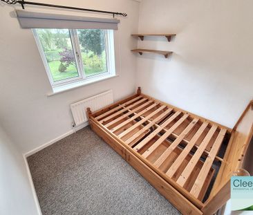 3 bed semi-detached house to rent in Woolstone Lane, Gotherington, ... - Photo 2