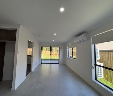 2 Bedroom Delight! - Photo 1