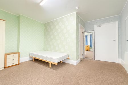 En-Suite Room To Let - HP11 - Photo 4