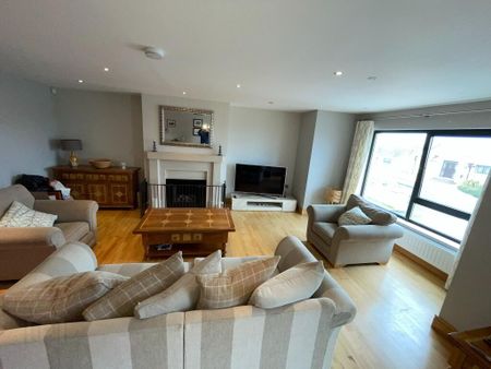 49a Prospect Road, Portstewart, BT55 7NG - Photo 4