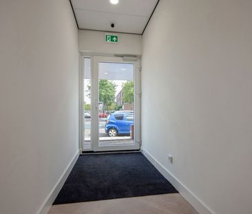 Appartement te huur: Uiverlaan 4-A 3145 XN Maassluis - Photo 5