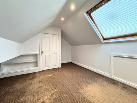 3 bedroom terraced house to rent - Photo 4