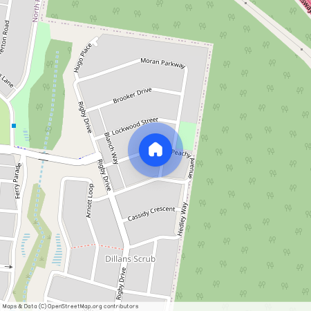 18 Peachy Avenue, NSW 2335, North Rothbury