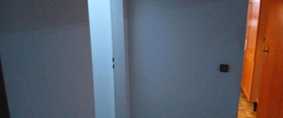2 Zimmer Wohnung zu vermieten - Photo 1