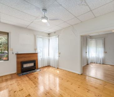 Short Term Affordable Living in a Sought After Location - Photo 2